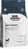 Specific Dog VetDiet CJD Joint Support sausā barība suņiem  2kg