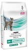 PPVD Feline EN St/Ox (Gastrointestinal), 400g
