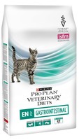 PPVD Feline EN St/Ox (Gastrointestinal), 1.5kg
