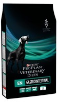 PPVD Canine EN( Gastrointestinal), 12kg
