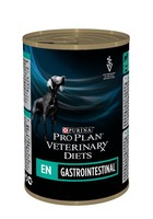 PPVD Canine EN( Gastrointestinal), 400g