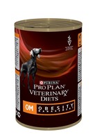 Pro Plan Veterinary Diet