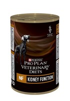 PPVD Canine NF( Renal Function), 400g