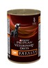 PPVD Canine OM (Obesity Management), 400g
