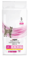 PPVD Feline UR St/Ox (Urinary) vista, 5kg