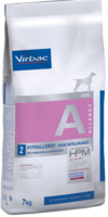 HPMD Dog Hypoallergy with hydrolysed salmon protein, 7kg