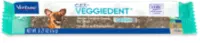 Virbac Cet Chew Veggie Dent FR3SH suņiem 10-30 kg M N1