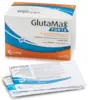 GlutaMax Advanced tabletes N10