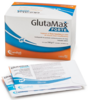 GlutaMax Advanced tablets N10