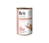 Brit Veterinary diets Dog- Renal 400g