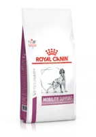 VHN MOBILITY SUPPORT DOG 2kg 2kg