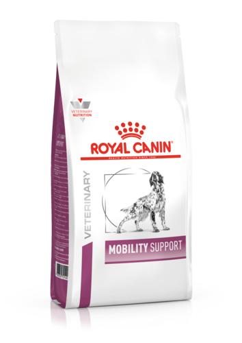 VHN Dog Mobility Support 2 kg