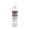 EAR CLEANSING SOLUTION 237ML
