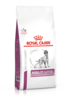 Royal Canin Dog Mobility Support sausā barība suņiem 12kg
