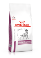 RC Mobility support, 12kg