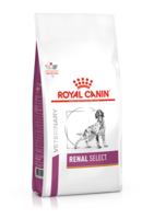 RC Renal select, 2kg