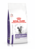 VHN Cat Mature Consult Balance 1,5 kg