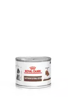 VHN Dog Gastrointestinal Puppy Can 195 g