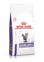 VHN Cat Mature Consult 0,4 kg