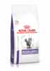 VHN Cat Mature Consult 1.5 kg