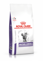 VHN Cat Mature Consult 1.5 kg
