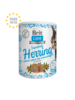 Brit care Shake Shake Superfruits ar siļķi, 100g