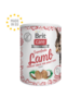 Brit care Shake Shake Superfruits ar jēru, 100g