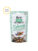 Brit Care Calming gardums kaķiem 50g