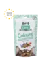 Brit care gardums kaķiem Calming, 50g