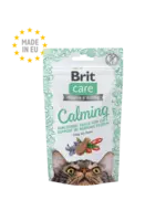 Brit care gardums kaķiem Calming, 50g