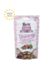 Brit care gardums kaķiem Urinary, 50g