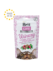 Brit care gardums kaķiem Urinary, 50g
