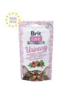 Brit care gardums kaķiem- Urinary, 50g