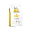 Brit Care Puppy Jērs ar rīsiem, kucēniem, 3kg