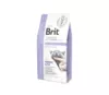Brit Veterinary diets Cat Gastrointestinal 400g