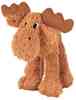 Plush toy: Trixie Elk, 23cm