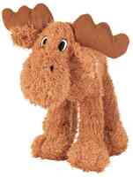 Plush toy: Trixie Elk, 23cm