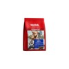High Premium MERA essential Agility (Sportiskiem suņiem) 12.5kg