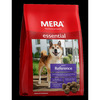 High Premium MERA essential Reference (Normālas aktivitātes suņiem) 12.5kg