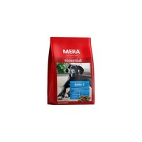 MERA dog essential JUNIOR 2(vidēji lielām/lielām šķ. no 6m), 12.5kg