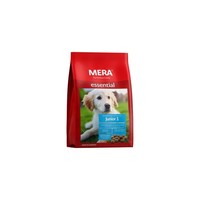 MERA dog essential JUNIOR 1(mazām/vidējām šķ no 6m), 12.5kg