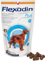 Flexadin Plus N90