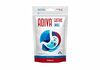 Adiva Gastric Small Chewable N30