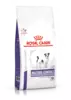 VHN Dog Mature Consult Small Dog 1,5 kg