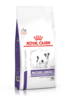 VHN Dog Mature Consult Small Dog 1.5 kg