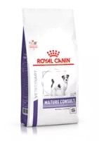 VHN MATURE CONSULT SMALL DOG 1.5kg 1.5kg