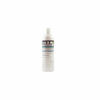 Vet sElection Aloe&Oatmeal šampūns 355ml