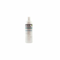 Vet sElection Aloe&Oatmeal šampūns 355ml