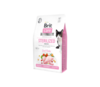 Brit Care Cat Sterilized sensitive with fresh rabbit meat, 2kg