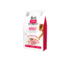 Brit Care Cat Adult fresh chicken meat with turkey, 400g